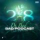 DJ Bad   Bad Podcast 28 80x80 - دانلود پادکست جدید دیجی مادرید به نام فیت پادکست